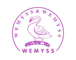 WEMYSS&WEMYSS WEMYSS