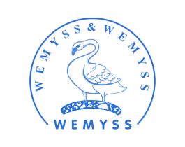 WEMYSS&WEMYSS WEMYSS