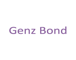 GENZ BOND