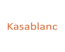 KASABLANC