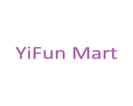 YIFUN MART
