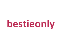 BESTIEONLY