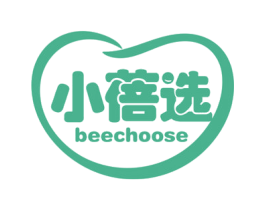 小蓓选 BEECHOOSE