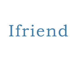 IFRIEND