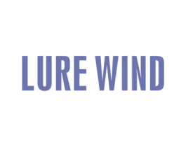 LURE WIND