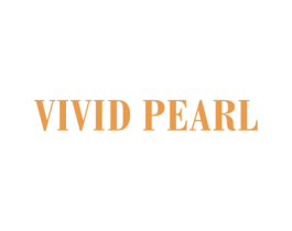 VIVID PEARL