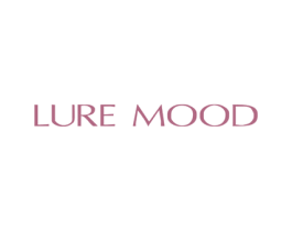 LURE MOOD