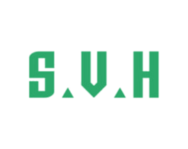 SVH