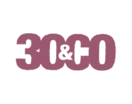 30&C0