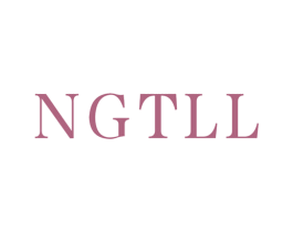 NGTLL