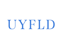 UYFLD