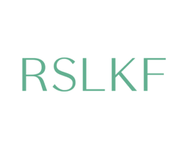 RSLKF