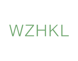 WZHKL