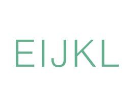 EIJKL