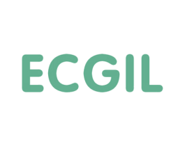 ECGIL