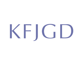 KFJGD