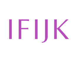 IFIJK