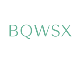 BQWSX