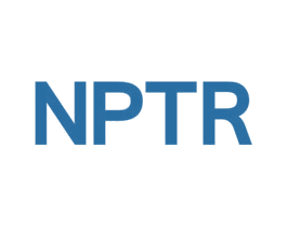 NPTR