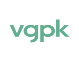 VGPK