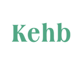 KEHB 第25类服装鞋帽商标转让 注册号41033444