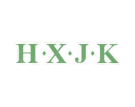HXJK