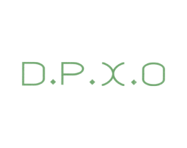 DPXO 第25类服装鞋帽商标转让 注册号31608041