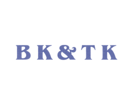 BK&TK