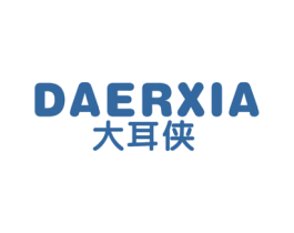 大耳侠