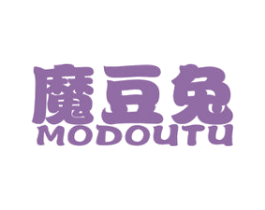 魔豆兔