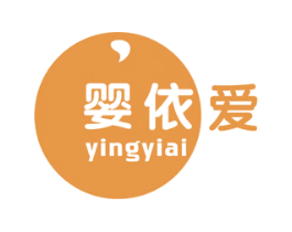 婴依爱