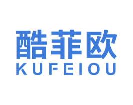 酷菲欧