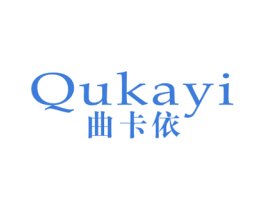 曲卡依