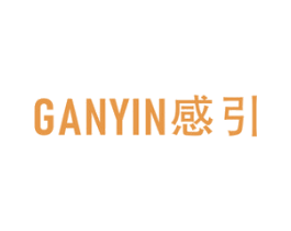 感引