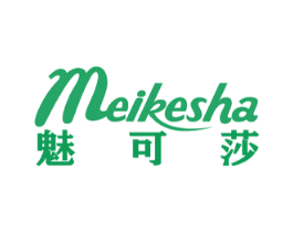 魅可莎