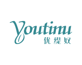 优缇奴
