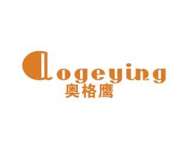 奥格鹰