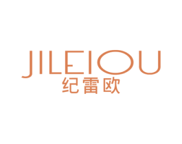 纪雷欧