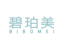 碧珀美 BIBOMEI