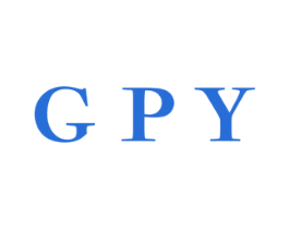 GPY