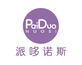 派哆诺斯