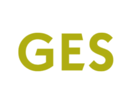 GES