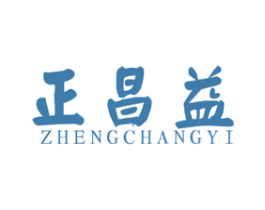 正昌益