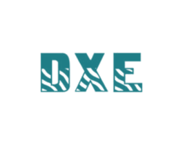 DXE