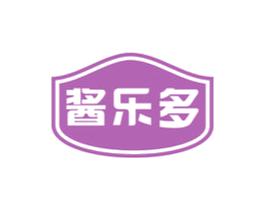 酱乐多