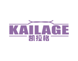 凯拉格