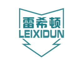 雷希顿