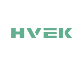 HVEK