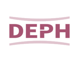 DEPH