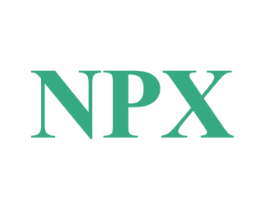 NPX